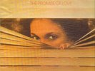Delegation The Promise Of Love Shadybrook Records Vinyl LP