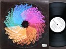 MARYANN FARRA & SATIN SOUL Never Gonna Leave You LP BRUNSWICK BL754207 US 1976