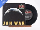 The Ruts - Jah War - 7