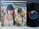 Stone Poneys nice vg+ mono dh LP Evergreen Vol. 2