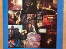 VINYL THE PENTANGLE ‎Reflection TRANSATLANTIC Inner TRA 240 GATEFOLD LP FOLK EX