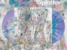 Atmosphere - So Many Other Realities Exist Simultaneously SIGNED Big Bang Vinyl
