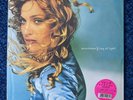 MADONNA RAY OF LIGHT JAPAN 2x 12'' VINYL LP ALBUM RECORD PROMO HYPE 1998
