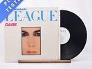 The Human League - Dare - Gatefold LP Vinyl Record - NM/EX