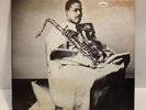 Clifford Jordan Quartet – Bearcat LP JAZZLAND STEREO US JLP 969