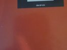 Westside gunn flygod 200 of 250 original release daupe