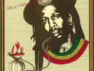 GREGORY ISAACS - The Best of Vol.2. LP