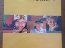 Rosetta Stone Arabic Levels 1-3 Version 3 No Headphones