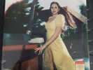 LANA DEL REY Blue Banisters HMV ALTERNATIVE ARTWORK RED VINYL New & Sealed