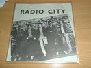 RADIO CITY - LOVE AND A PICTURE/SHE'S A RADIO 7 ORIG PUNK KBD POWERPOP DIY EX/EX