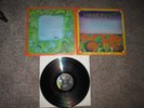 Hawkwind, 1970, Klappalbum Liberty Rec. England