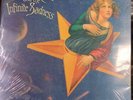 Mellon Collie and The Infinite Sadness by Smashing Pumpkins