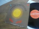 13th Floor Elevators – Easter Everywhere 70s Uk Lp Pychedelic Rock