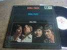 SMALL FACES SAME LP IN 1967 MINT- 1ST PRESS Beat, Garage Rock, Mod