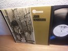 John Renbourn same Lp mint- 1973 UK Transatlantic Rock, Blues, Folk,