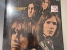The Stooges Self Titled S/T Org. LP VG+/VG+ Shrink Elektra EKS-74051