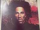 BOB MARLEY & The Wailers Natty Dread ORL19281 Italy Press ILC….