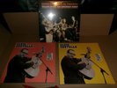 ELVIS COSTELLO 3 brand new vinyl lps bundle