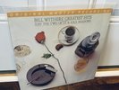Bill Withers Greatest Hits Vinyl LP 180g Mobile Fidelity MFSL MoFi NEW SEALED