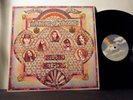 LYNYRD SKYNYRD  LP Second Helping 1974  Mca  RE  vinyl