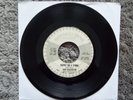 RARE DETROIT NORTHERN SOUL-CORREC-TONE 503-GINO WASHINGTON-I'M A COWARD-PROMO-45