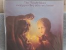 MFSL 1-232 MOODY BLUES EVERY GOOD BOY DESERVES FAVOUR VINYL FACTORY SEALED #2448