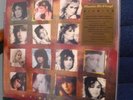 THE BANGLES - DIFFERENT LIGHT (PINK & PURPLE COLOURED VINYL LP) MANIC MONDAY