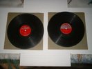 2-78s-THE ROBINS 
