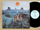 Road - Road 1972 LP 1st US Natural Resources Gatefold Noel Redding Hendrix Mint