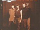 OCEAN COLOUR SCENE - Yesterday Today 1992-1997 - Vinyl (5xLP)