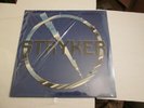 STRYKER LP FASTBLOOD RECORDS 1985 RARE PRIVATE PRESSING FLORIDA METAL SEALED