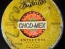 DISCOS FUENTES 45 ●LOS KINGS DE VENEZUELA● LATIN FUNK FELA KUTI PHIRPO PSYCH