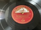 Jean Ritchie Appalachian mountain songs, dear companion English folk rare 78