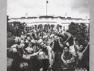 Kendrick Lamar To Pimp a Butterfly (Vinyl) 12
