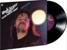 Bob Seger & The Silver Bullet Band Night Moves (Vinyl) 12