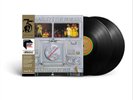 Bob Marley and The Wailers Babylon By Bus (Half-speed Master) (Vinyl) 12