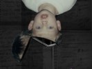 Machine Gun Kelly Hotel Diablo (Vinyl LP) 12