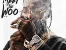 Pop Smoke Meet The Woo 2 (Vinyl LP)