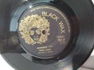 WILLIE LINDO MIDNIGHT/C.H.A.R.M. AFTER MIDNIGHT 1978 WAX21 7