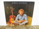 GORDON LIGHTFOOT, 
