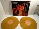 Cheap Trick - Epic Archive Vol 1 (1975-1979) - Epic - RGM 0536