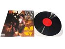 Wu-Tang Clan Enter The Wu-Tang (36 Chambers) Original Press LP 1993 0786366336-1