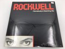 Rockwell – Sealed New Somebody's Watching Me Vinyl LP ZL72147 1984 First Press