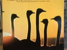[SOUL/JAZZ] EXC LP MILT JACKSON Sunflower {Original 1973 CTI Issue]