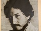 New Morning by Bob Dylan (Vinyl, 1970)