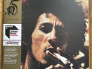 Bob Marley And The Wailers – Catch A Fire - vinyl LP (sealed)
