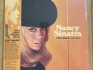 Start Walkin' 1965-1976 - Nancy Sinatra - Vinyl 2LP (sealed)