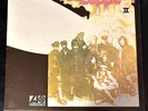 Led Zeppelin – Led Zeppelin II PLUM LABEL VINYL LP