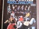 The Turtles - Happy Together - London LP  - First pressing - 1967 Mono