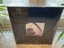 Pearl Jam Vs. + Vitalogy Collector’s Edition Box Set, 3x CD 5x LP +, NEU & OVP